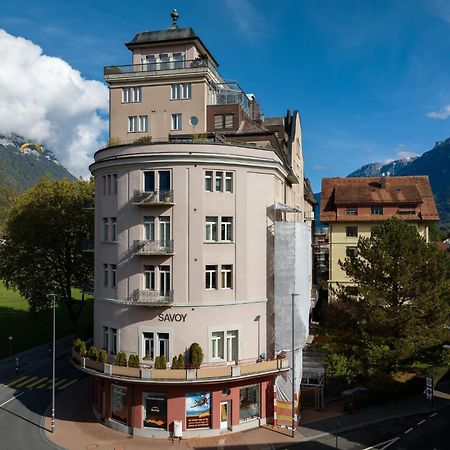 Apartment Victoria View By Interhome Entrelagos Exterior foto