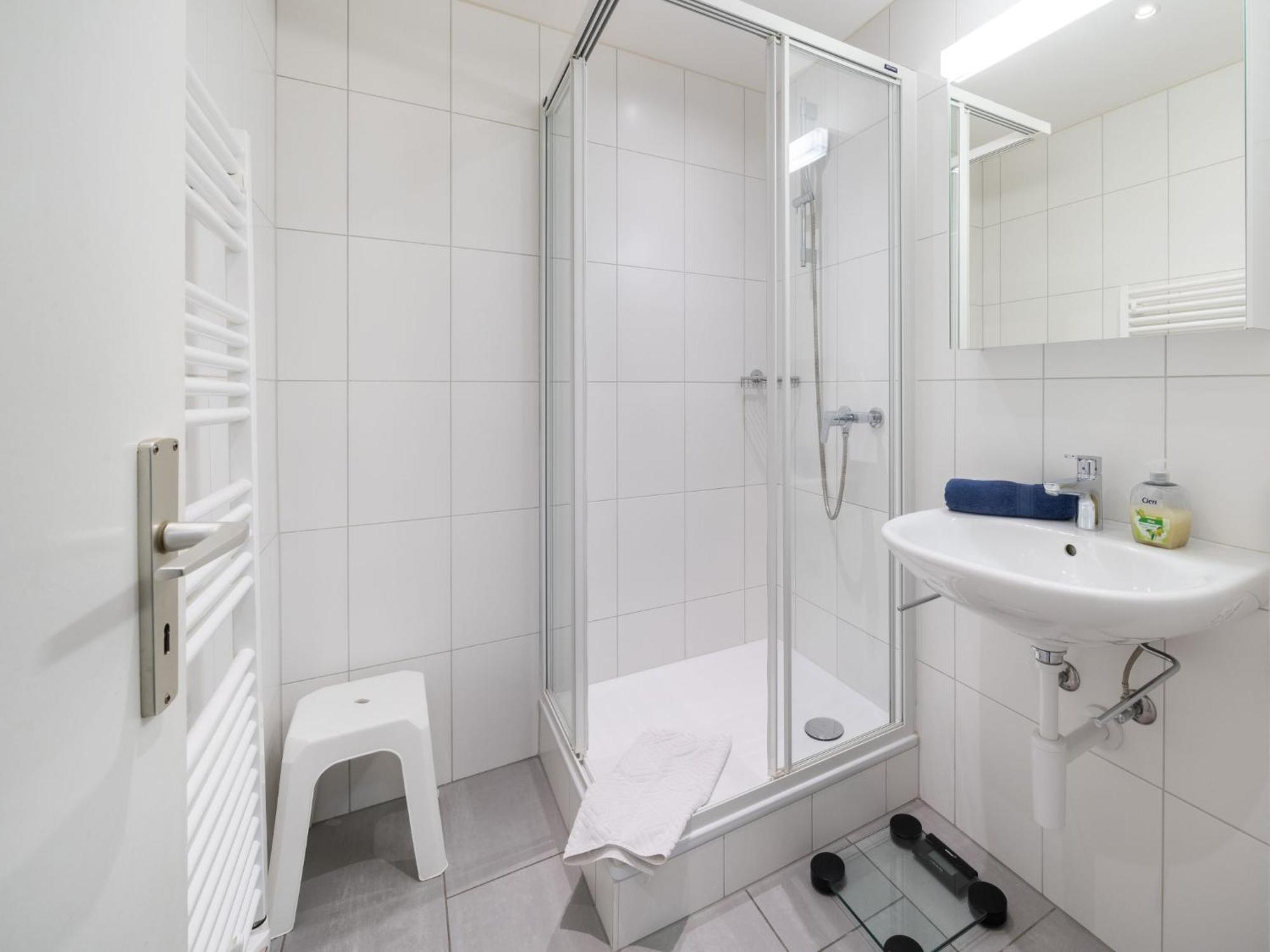 Apartment Victoria View By Interhome Entrelagos Exterior foto